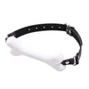 Mordaza de Hueso 64 cm - Kinkyloov