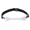 Mordaza de Hueso 64 cm - Kinkyloov