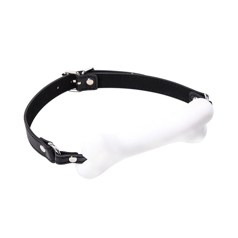 Mordaza de Hueso 64 cm - Kinkyloov