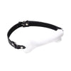 Mordaza de Hueso 64 cm - Kinkyloov