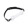Mordaza de Hueso 64 cm - Kinkyloov