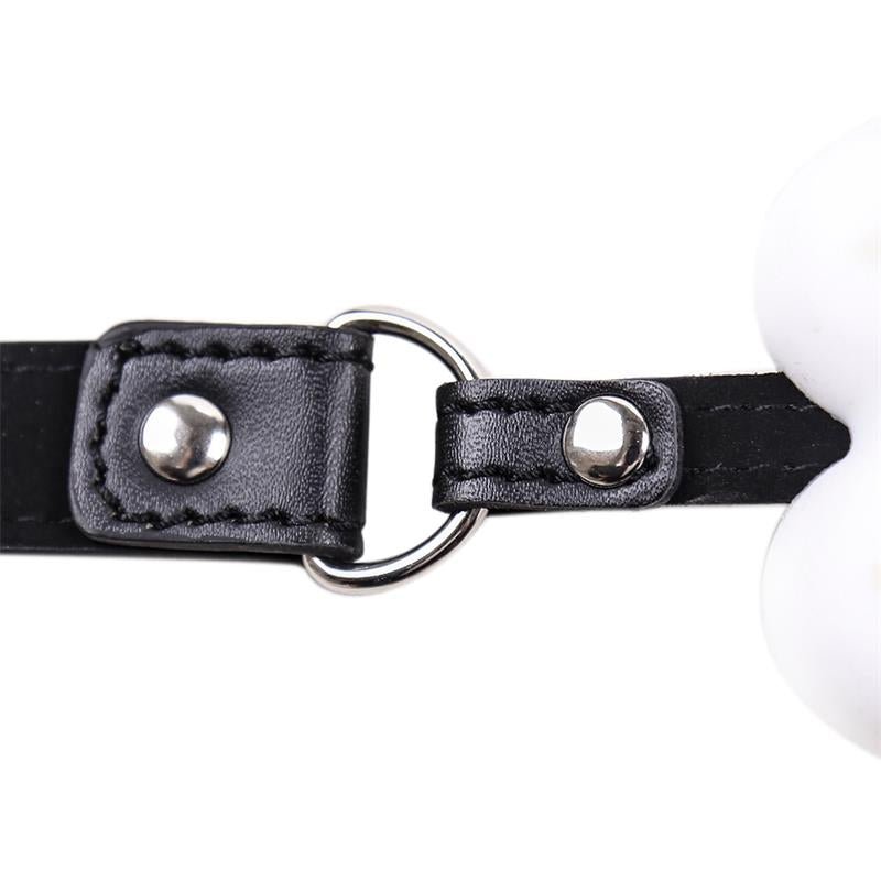 Mordaza de Hueso 64 cm - Kinkyloov
