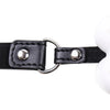 Mordaza de Hueso 64 cm - Kinkyloov