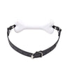 Mordaza de Hueso 64 cm - Kinkyloov
