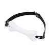 Mordaza de Hueso 64 cm - Kinkyloov