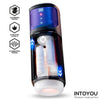 Nextor Masturbador Automático Avanzado, Función Fricción y Calor - Kinkyloov