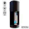 Nextor Masturbador Automático Avanzado, Función Fricción y Calor - Kinkyloov