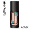 Nextor Masturbador Automático Avanzado, Función Fricción y Calor - Kinkyloov