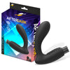 Olskaten Vibrador Prostático para el Punto P - Kinkyloov