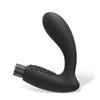 Olskaten Vibrador Prostático para el Punto P - Kinkyloov