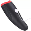 Owen Two Masturbador Presión Variable Smart Pro Función de Calor USB - Kinkyloov