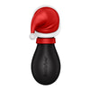 Penguin - Edición Navidad - Kinkyloov