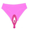Plitz Estimulador de Braguita con Control Remoto USB - Kinkyloov