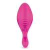 Plitz Estimulador de Braguita con Control Remoto USB - Kinkyloov