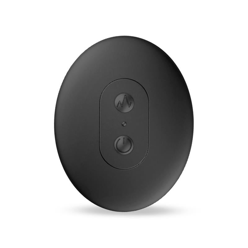 Plitz Estimulador de Braguita con Control Remoto USB - Kinkyloov