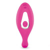 Plitz Estimulador de Braguita con Control Remoto USB - Kinkyloov