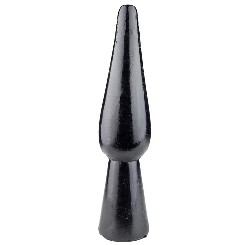 Plug Anal Derato 25 cm - Kinkyloov