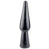 Plug Anal Derato 25 cm - Kinkyloov