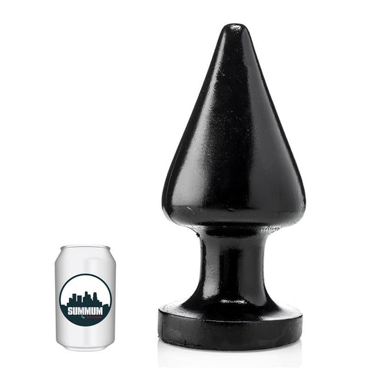 Plug Anal Mission Blast 24 cm - Kinkyloov