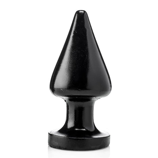 Plug Anal Mission Blast 24 cm - Kinkyloov