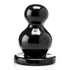 Plug Anal One Two 17 cm - Kinkyloov
