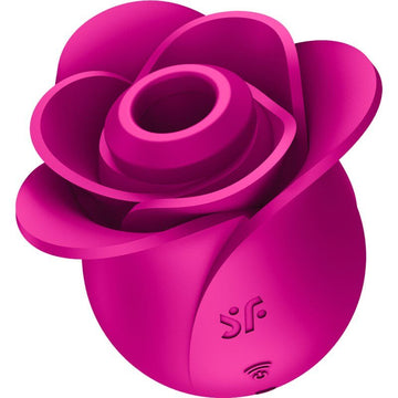 Pro 2 Modern Blossom Succionador - Kinkyloov