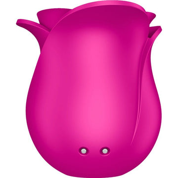 Pro 2 Modern Blossom Succionador - Kinkyloov