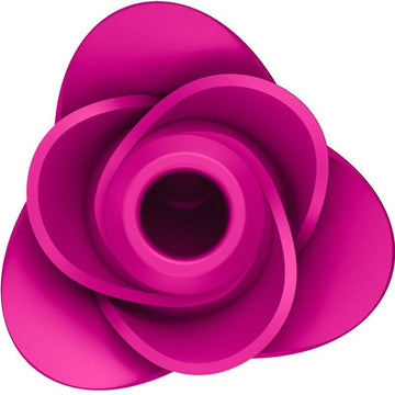 Pro 2 Modern Blossom Succionador - Kinkyloov