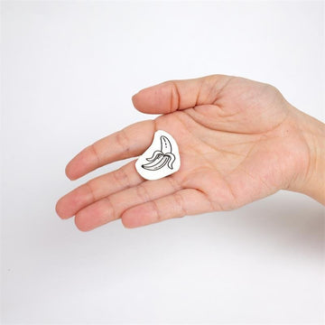 Set de 10 Tattoos Temporales Candy Collection - Kinkyloov