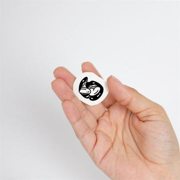 Set de 10 Tattoos Temporales Spicy Collection - Kinkyloov