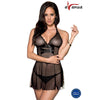 Sienna Chemise Talla XXL/XXXL