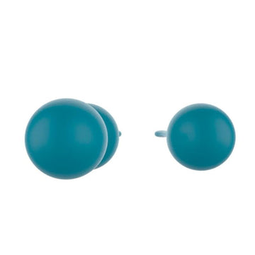 Spheres Set de 2 Bolas Kegel - Kinkyloov