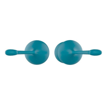 Spheres Set de 2 Bolas Kegel - Kinkyloov