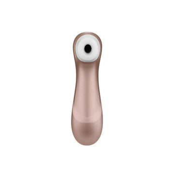 Succionador de Clítoris Pro 2 Generación 2 - Kinkyloov