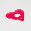 Tanga Comestible Unisex Fresa - Kinkyloov