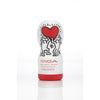 Tenga Masturbado Keith Haring Deep Throat Cup