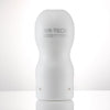 Tenga Masturbador Air-tech Gentle