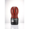 Tenga Masturbador Air - tech Strong - Kinkyloov