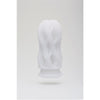 Tenga Masturbador Air - tech Strong - Kinkyloov