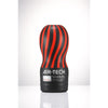 Tenga Masturbador Air-tech Strong