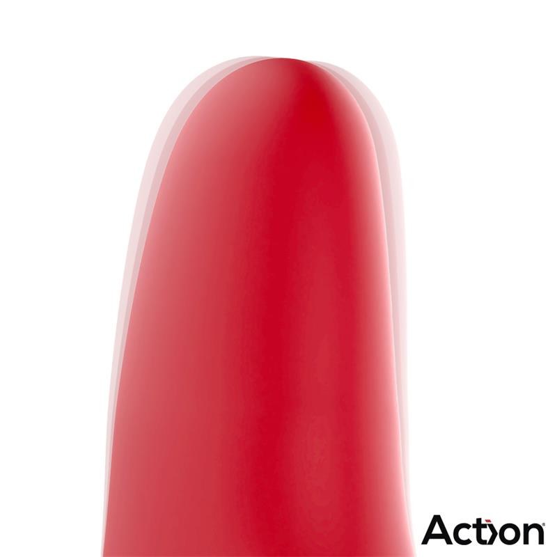 Trazy Estimulador con Pulsación Ergonómico USB - Kinkyloov